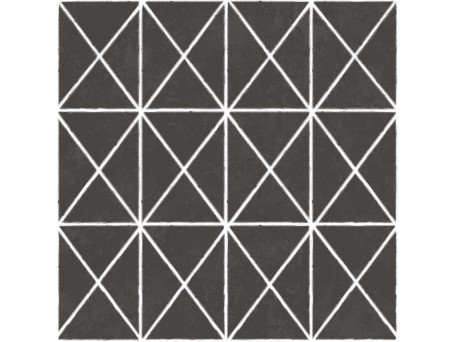 Ταπετσαρία Τοίχου LOUK FR 5659